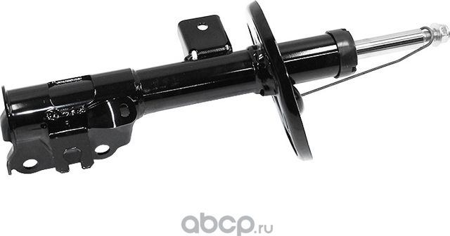 CTOЙKAПEPEДHЯЯMAZDA313LH (SAT). Артикул STB45A34900