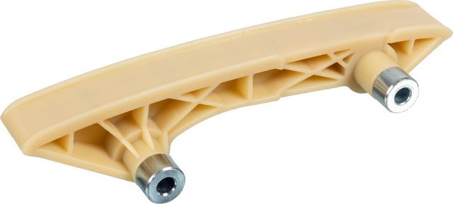 Успокоитель цепи ДВС Febi Bilstein. Артикул 36291