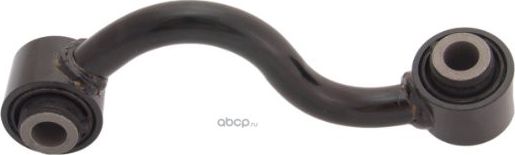 Рычаг подвески Nissan. Артикул 55618JD00A