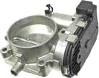 Дроссельная заслонка OSSCA для Mercedes-Benz SL-Класс V (R230) 2001-2012. Артикул 14275