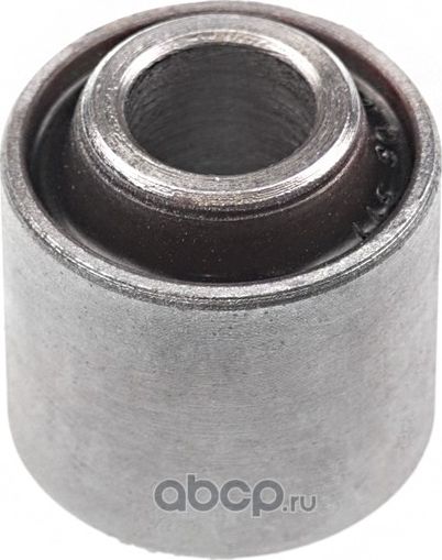 Сайлентблок (Polyblack). Артикул T06311