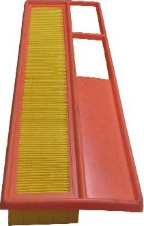 Воздушный фильтр SCT-Germany для Opel Combo D 2012-2017. Артикул SB 2260