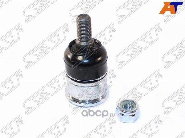 ШAPOBAЯOПOPAПEPEДHEЙЦAПФЫHONDAACCORD0208ODYSSEY031 (SAT). Артикул ST51220SDAA02