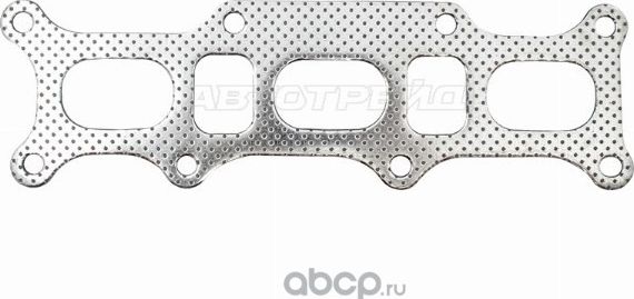 767.00 (SAT). Артикул ST1000028