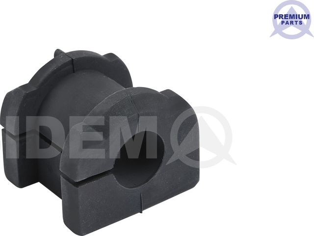 Втулка стабилизатора Sidem. Артикул 871805