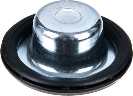 Опора амортизатора (стойки) Zentparts. Артикул Z11964