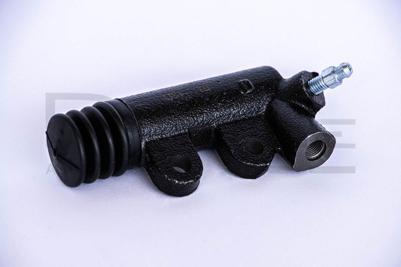 Цилиндр сцепления рабочий RED Line. Артикул 08TO020