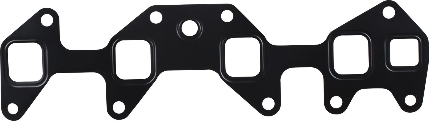 Прокладка впускного коллектора JP Group. Артикул 1219601110