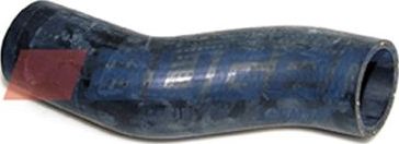 Патрубок радиатора (системы охлаждения) Auger. Артикул 67963