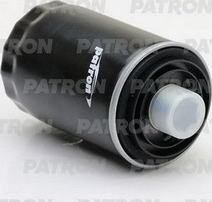 Масляный фильтр Patron для Volkswagen Jetta VI 2010-2019. Артикул PF4176