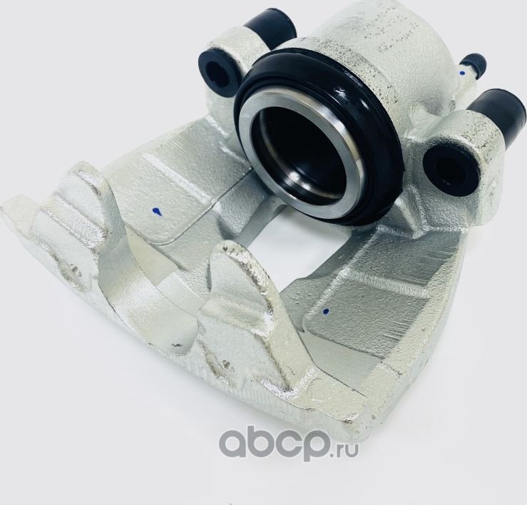 Суппорт тормозной передний правый (Ukorauto). Артикул U0106012R