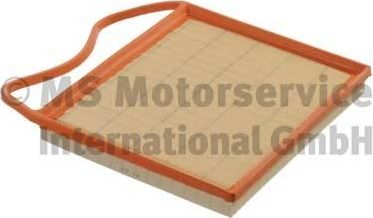 Воздушный фильтр Kolbenschmidt. Артикул 50014262