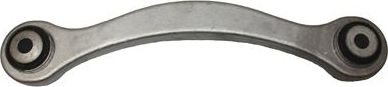 Поперечный рычаг задней подвески Birth. Артикул BR1320