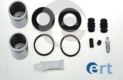 Ремкомплект тормозного суппорта ERT передний для Subaru Forester III 2008-2013. Артикул 402026