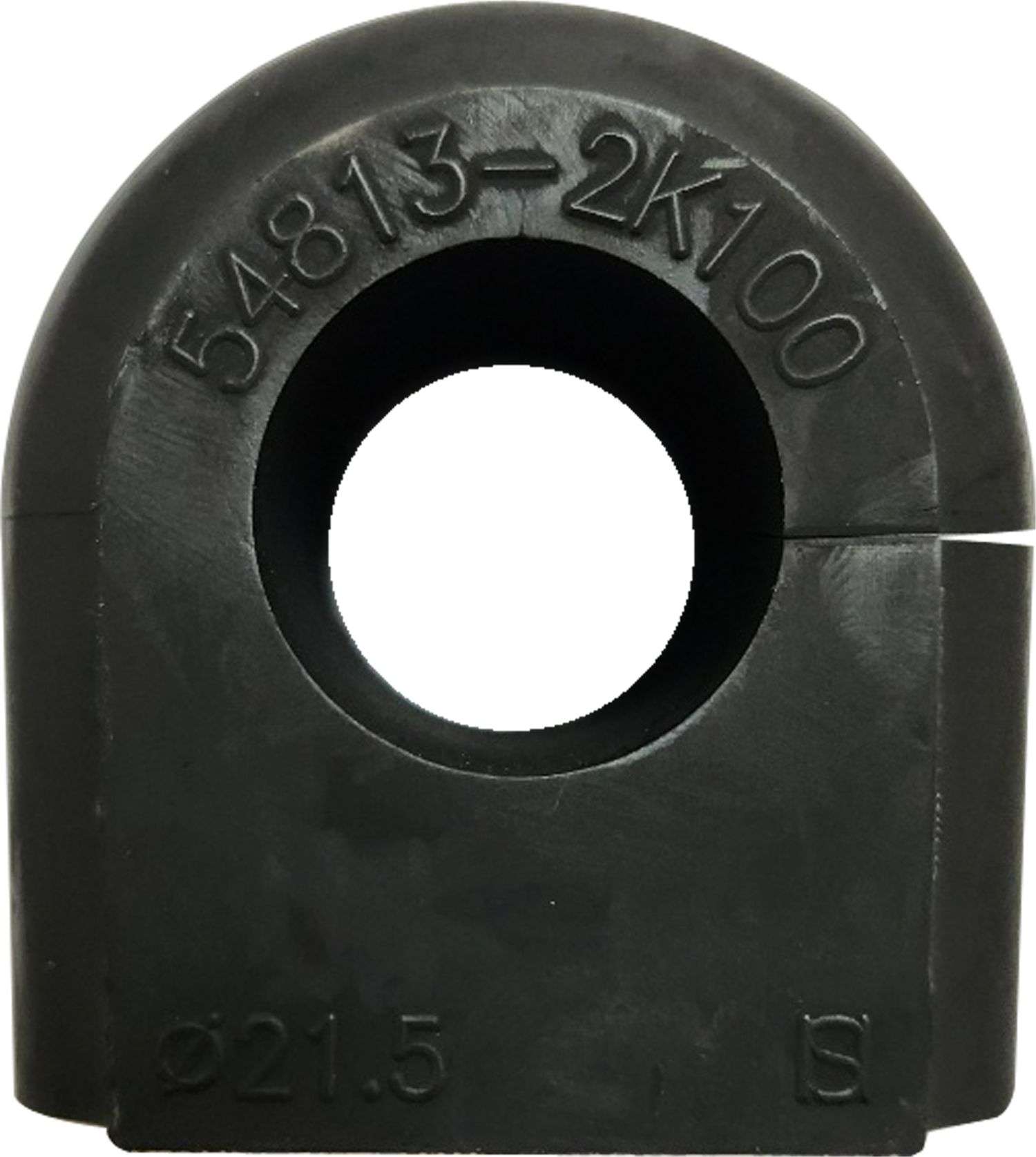 Втулка стабилизатора CTR. Артикул GV0963