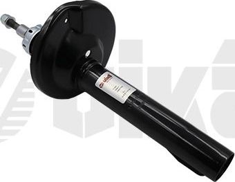 Амортизатор Vika передний для Skoda Felicia I 1994-2001. Артикул 44130077101