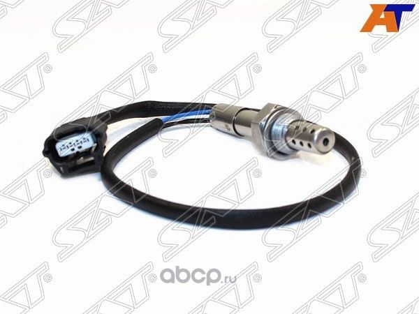 Датчик кислородный NISSAN MURANO 08-16PATHFINDER (SAT). Артикул ST226A03NT0A