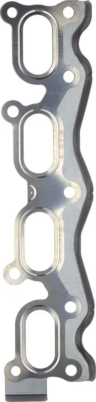 Прокладка выпускного коллектора (KP). Артикул KB30471