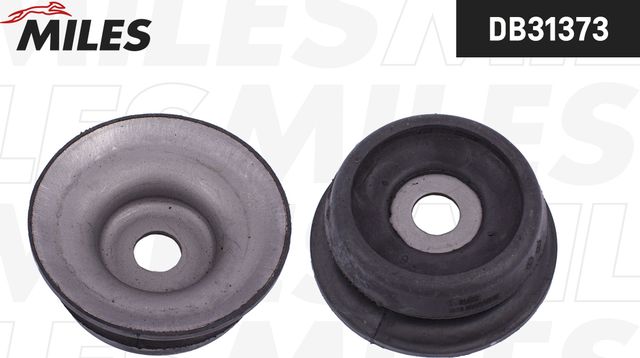 Опора амортизатора (стойки) Miles передняя верхняя для Volkswagen LT II 1996-2006. Артикул DB31373