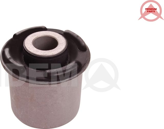Сайлентблок переднего рычага подвески Sidem. Артикул 887619