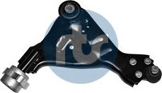 Поперечный рычаг передней подвески RTS. Артикул 96-01497-2