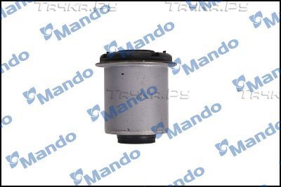 Сайлентблок переднего рычага подвески Mando для Kia Optima III 2010-2015. Артикул DCC010170