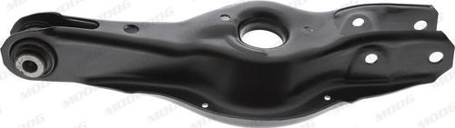 Поперечный рычаг задней подвески MOOG передний правый/левый нижний для BMW 3 VII (G2x) 2018-2026. Артикул BM-TC-14992