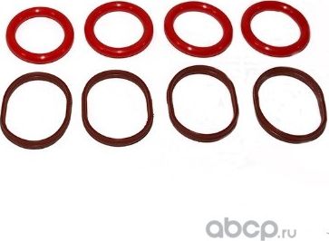 Прокладки впускного коллектора (комплект) Land Rover. Артикул LR005364