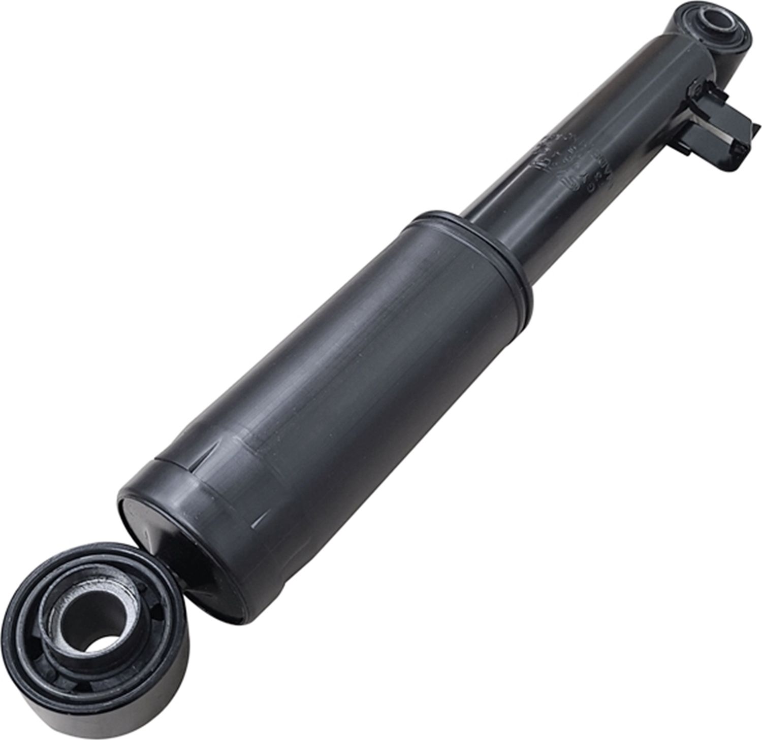 Амортизатор CTR. Артикул GY0843G