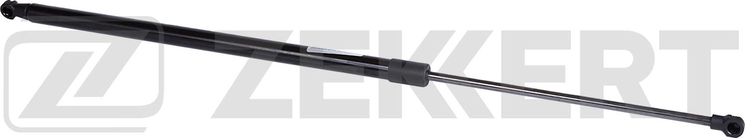 Амортизатор (упор) багажника Zekkert. Артикул GF-2253