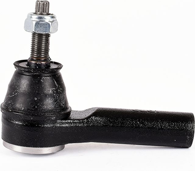 Наконечник рулевой тяги CTR. Артикул CE0087