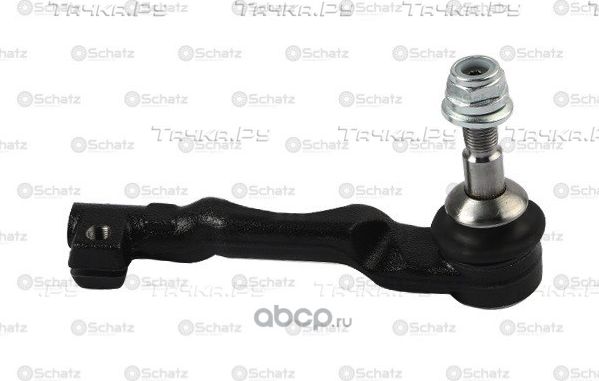 Рулевой наконечник (Schatz). Артикул S08042R