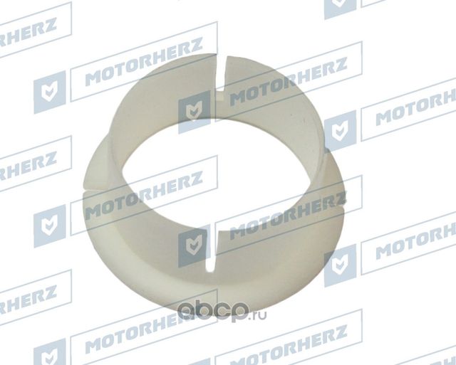 Втулка вала рулевой рейки (Motorherz). Артикул HLV00015
