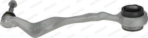 Поперечный рычаг передней подвески MOOG Hybrid Core. Артикул BM-TC-3732