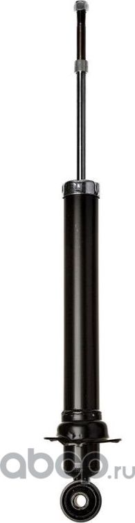 Амортизатор Double Force (R). Артикул DF341423