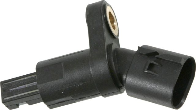 Датчик ABS Febi Bilstein задний правый/левый для Volkswagen Amarok I 2011-2019. Артикул 22510