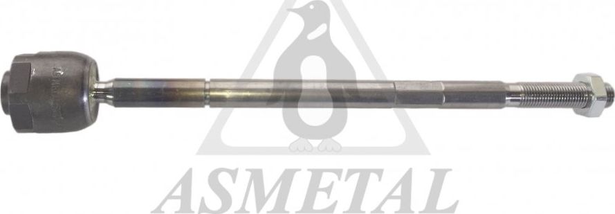 Рулевая тяга Asmetal. Артикул 20FI4200