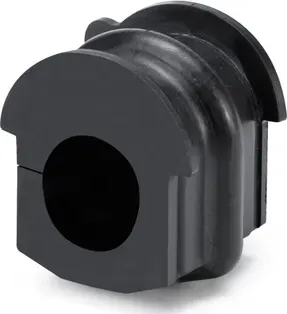 Сайлентблок стабилизатора (Metaco). Артикул 4570-210