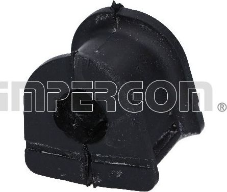 Втулка стабилизатора Original Imperium. Артикул 32128