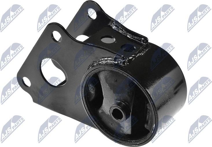 Подушка (опора) двигателя NTY. Артикул ZPS-NS-152