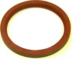 Сальник коленвала задний Jeep 3.7/4.7L 1999-2013 (DNJ). Артикул RM1100