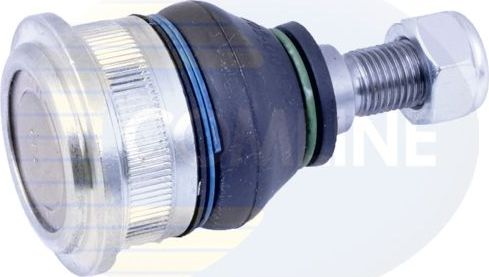 Шаровая опора Comline передняя правая/левая нижняя для Renault Avantime 2001-2003. Артикул CBJ7104