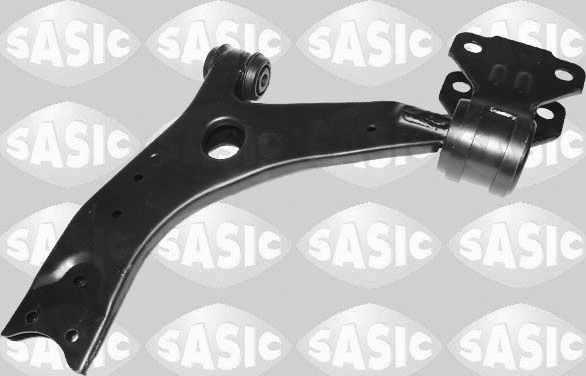 Треугольный рычаг передней подвески Sasic. Артикул 7476422
