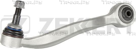 Поперечный рычаг передней подвески Zekkert. Артикул QL-3402