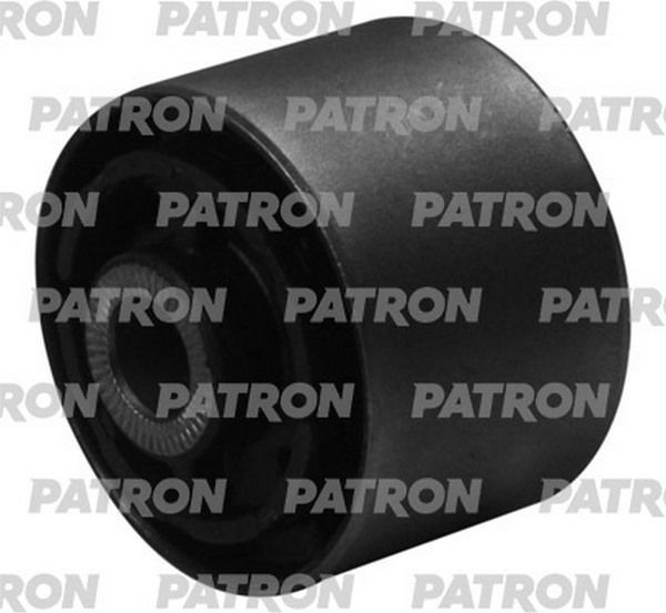 Сайлентблок переднего рычага подвески Patron. Артикул PSE11801