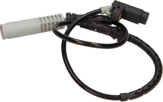 Датчик ABS MaXgear. Артикул 20-0112