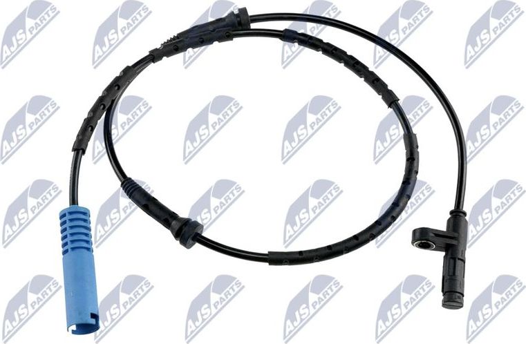 Датчик ABS NTY. Артикул HCA-BM-025
