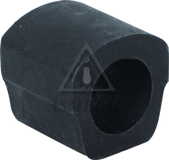 Втулка стабилизатора Asmetal передняя правая/левая для Mercedes-Benz T1 1977-1996. Артикул 38MR1121