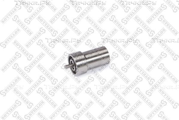 Форсунка топливная Stellox. Артикул 17-00022-SX