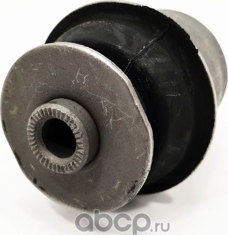 САЙЛЕНТБЛОК ЗАДНЕЙ БАЛКИ (Kimiko). Артикул 1064001664KM